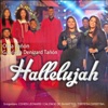 Hallelujah (feat. Gabriella Denizard Tañon) - Single