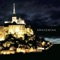 Mont Saint-Michel - ARKHEMINA lyrics