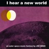 Joe Meek - I Hear a New World