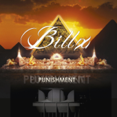 Punishment - Billx