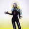 BjÖrk - Notget