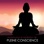 Musique pour la méditation de pleine conscience - musique zen