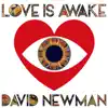 Love Is Awake album lyrics, reviews, download