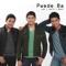Pwede Ba (Theme from 