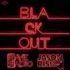 Stream & download Blackout - Single