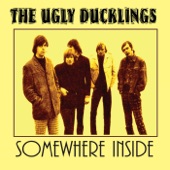 The Ugly Ducklings - Nothin’