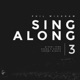 SINGALONG 3 cover art