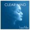 Mindfulness Meditations - Liquid Blue lyrics