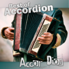 Best of Accordion - Accor Dion