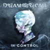 In Control - EP