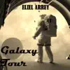 Galaxy Tour - Single album lyrics, reviews, download