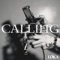 Calling - Loka lyrics