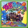 Kids Praise! 2 "A Joy-Fulliest Noise!" album lyrics, reviews, download
