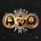 Migos Origin - Migos lyrics