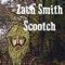 Engaged - Zach Smith lyrics