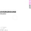 OnAir (Original First 10 Mix) - Single