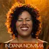 Indiana Nomma album lyrics, reviews, download