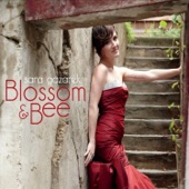 Blossom & Bee artwork