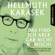 Hellmuth Karasek - Das find ich aber gar nicht komisch! Geschichte in Witzen und Geschichten über Witze