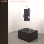 Hole - Asking For It