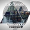 Crescendo (Gregor Size Remix) - Leo Baroso lyrics