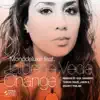 Change (feat. Jaidene Veda) album lyrics, reviews, download