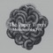 Norway - The Paper Tigers lyrics