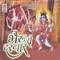 Mhara Khetlaji Ro Parcho - Kushal Barath, Sonu Joshi, Mahendrasingh Panwar & Om Acharya lyrics