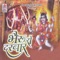 Toliyasar Chalo Re - Kushal Barath, Sonu Joshi, Mahendrasingh Panwar & Om Acharya lyrics