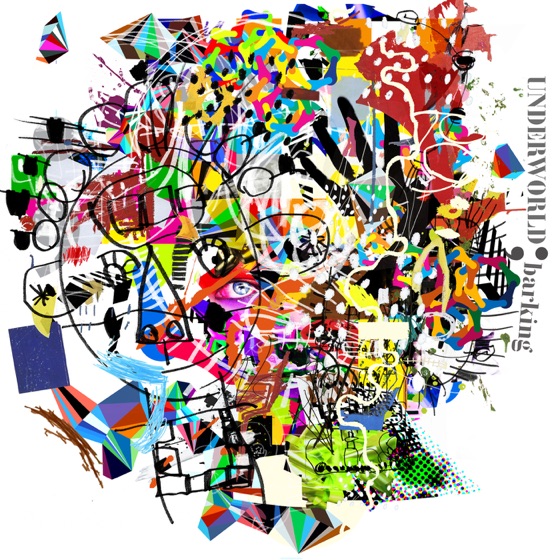 Cover artwork for Bird 1