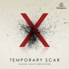 Temporary Scar - Single