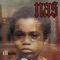 Life's a Bitch (feat. AZ & Olu Dara) - Nas lyrics