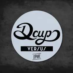 Versus - Single - DCUP Versus - Single - DCUP