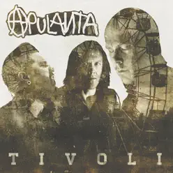 Tivoli - Single - Apulanta Tivoli - Single - Apulanta