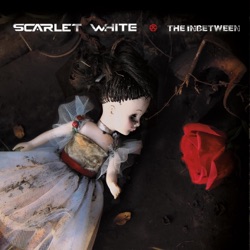 Scarlet White - Wake of the King