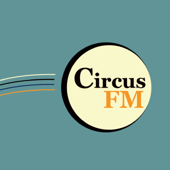 Circus FM - EP - Circus FM