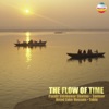 The Flow of Time