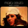 Sesión Nostalgia album lyrics, reviews, download