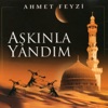 Aşkınla Yandım