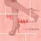 One for My Baby (feat. Vince di Mura) - Laura Dickinson lyrics