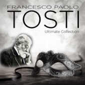 Tosti: Ultimate Collection artwork