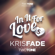 In It for Love (feat. Two Tone) - Kris Fade