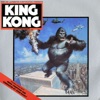 King Kong (Original Motion Picture Soundtrack)