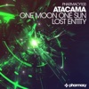 Atacama - One Moon One Sun