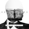 Trigga Bonus Tracks - Single