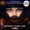 Without Your Love (Teknova Remix) - DJ Layla & Sianna lyrics