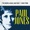 Paul Jones - High time(1)