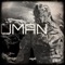 Uman - Xav Embryonated lyrics