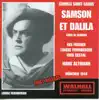 Stream & download Saint-Saëns: Samson et Dalila, Op. 47 (Sung in German)