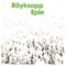 Eple cover